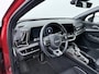 Kia Sportage 1.6 T-GDi Hybrid GT-PlusLine - Navigatie - Adaptief Cruise Control - Stoel/Stuurverwarming - Lichtmetalen Velgen - Fabrieksgarantie Tot 2031