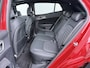 Kia Sportage 1.6 T-GDi Hybrid GT-PlusLine - Navigatie - Adaptief Cruise Control - Stoel/Stuurverwarming - Lichtmetalen Velgen - Fabrieksgarantie Tot 2031