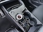 Kia Sportage 1.6 T-GDi Hybrid GT-PlusLine - Navigatie - Adaptief Cruise Control - Stoel/Stuurverwarming - Lichtmetalen Velgen - Fabrieksgarantie Tot 2031