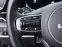 Kia Sportage 1.6 T-GDi Hybrid GT-PlusLine - Navigatie - Adaptief Cruise Control - Stoel/Stuurverwarming - Lichtmetalen Velgen - Fabrieksgarantie Tot 2031