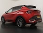 Kia Sportage 1.6 T-GDi Hybrid GT-PlusLine - Navigatie - Adaptief Cruise Control - Stoel/Stuurverwarming - Lichtmetalen Velgen - Fabrieksgarantie Tot 2031