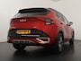 Kia Sportage 1.6 T-GDi Hybrid GT-PlusLine - Navigatie - Adaptief Cruise Control - Stoel/Stuurverwarming - Lichtmetalen Velgen - Fabrieksgarantie Tot 2031