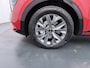Kia Sportage 1.6 T-GDi Hybrid GT-PlusLine - Navigatie - Adaptief Cruise Control - Stoel/Stuurverwarming - Lichtmetalen Velgen - Fabrieksgarantie Tot 2031