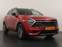 Kia Sportage 1.6 T-GDi Hybrid GT-PlusLine - Navigatie - Adaptief Cruise Control - Stoel/Stuurverwarming - Lichtmetalen Velgen - Fabrieksgarantie Tot 2031