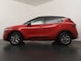 Kia Sportage 1.6 T-GDi Hybrid GT-PlusLine - Navigatie - Adaptief Cruise Control - Stoel/Stuurverwarming - Lichtmetalen Velgen - Fabrieksgarantie Tot 2031
