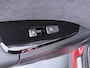 Kia Sportage 1.6 T-GDi Hybrid GT-PlusLine - Navigatie - Adaptief Cruise Control - Stoel/Stuurverwarming - Lichtmetalen Velgen - Fabrieksgarantie Tot 2031