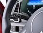 Kia Sportage 1.6 T-GDi Hybrid GT-PlusLine - Navigatie - Adaptief Cruise Control - Stoel/Stuurverwarming - Lichtmetalen Velgen - Fabrieksgarantie Tot 2031