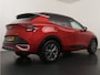 Kia Sportage 1.6 T-GDi Hybrid GT-PlusLine - Navigatie - Adaptief Cruise Control - Stoel/Stuurverwarming - Lichtmetalen Velgen - Fabrieksgarantie Tot 2031