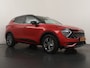 Kia Sportage 1.6 T-GDi Hybrid GT-PlusLine - Navigatie - Adaptief Cruise Control - Stoel/Stuurverwarming - Lichtmetalen Velgen - Fabrieksgarantie Tot 2031