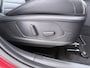 Kia Sportage 1.6 T-GDi Hybrid GT-PlusLine - Navigatie - Adaptief Cruise Control - Stoel/Stuurverwarming - Lichtmetalen Velgen - Fabrieksgarantie Tot 2031