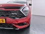 Kia Sportage 1.6 T-GDi Hybrid GT-PlusLine - Navigatie - Adaptief Cruise Control - Stoel/Stuurverwarming - Lichtmetalen Velgen - Fabrieksgarantie Tot 2031