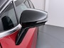 Kia Sportage 1.6 T-GDi Hybrid GT-PlusLine - Navigatie - Adaptief Cruise Control - Stoel/Stuurverwarming - Lichtmetalen Velgen - Fabrieksgarantie Tot 2031