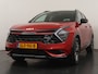 Kia Sportage 1.6 T-GDi Hybrid GT-PlusLine - Navigatie - Adaptief Cruise Control - Stoel/Stuurverwarming - Lichtmetalen Velgen - Fabrieksgarantie Tot 2031