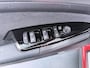 Kia Sportage 1.6 T-GDi Hybrid GT-PlusLine - Navigatie - Adaptief Cruise Control - Stoel/Stuurverwarming - Lichtmetalen Velgen - Fabrieksgarantie Tot 2031