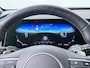 Kia Sportage 1.6 T-GDi Hybrid GT-PlusLine - Navigatie - Adaptief Cruise Control - Stoel/Stuurverwarming - Lichtmetalen Velgen - Fabrieksgarantie Tot 2031