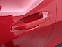 Kia Sportage 1.6 T-GDi Hybrid GT-PlusLine - Navigatie - Adaptief Cruise Control - Stoel/Stuurverwarming - Lichtmetalen Velgen - Fabrieksgarantie Tot 2031
