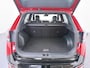 Kia Sportage 1.6 T-GDi Hybrid GT-PlusLine - Navigatie - Adaptief Cruise Control - Stoel/Stuurverwarming - Lichtmetalen Velgen - Fabrieksgarantie Tot 2031