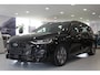 Ford Focus wagon ST-Line