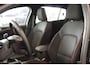 Ford Focus wagon ST-Line