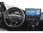 Ford Focus wagon ST-Line