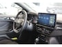Ford Focus wagon ST-Line