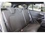 Ford Focus wagon ST-Line