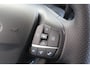 Ford Focus wagon ST-Line
