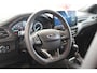Ford Focus wagon ST-Line