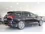 Ford Focus wagon ST-Line