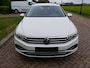 Volkswagen Passat Variant 2.0 TDI Business 90kW DSG NAVI CLIMA ** 10999 NETTO ** 2022 !!