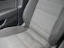 Volkswagen Passat Variant 2.0 TDI Business 90kW DSG NAVI CLIMA ** 10999 NETTO ** 2022 !!