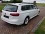 Volkswagen Passat Variant 2.0 TDI Business 90kW DSG NAVI CLIMA ** 10999 NETTO ** 2022 !!
