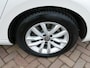 Volkswagen Passat Variant 2.0 TDI Business 90kW DSG NAVI CLIMA ** 10999 NETTO ** 2022 !!