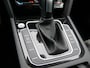 Volkswagen Passat Variant 2.0 TDI Business 90kW DSG NAVI CLIMA ** 10999 NETTO ** 2022 !!