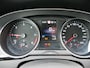 Volkswagen Passat Variant 2.0 TDI Business 90kW DSG NAVI CLIMA ** 10999 NETTO ** 2022 !!