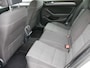 Volkswagen Passat Variant 2.0 TDI Business 90kW DSG NAVI CLIMA ** 10999 NETTO ** 2022 !!