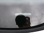 Volkswagen Passat Variant 2.0 TDI Business 90kW DSG NAVI CLIMA ** 10999 NETTO ** 2022 !!