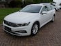Volkswagen Passat Variant 2.0 TDI Business 90kW DSG NAVI CLIMA ** 10999 NETTO ** 2022 !!