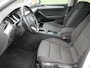 Volkswagen Passat Variant 2.0 TDI Business 90kW DSG NAVI CLIMA ** 10999 NETTO ** 2022 !!