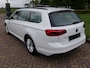 Volkswagen Passat Variant 2.0 TDI Business 90kW DSG NAVI CLIMA ** 10999 NETTO ** 2022 !!