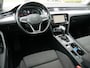Volkswagen Passat Variant 2.0 TDI Business 90kW DSG NAVI CLIMA ** 10999 NETTO ** 2022 !!