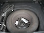 Volkswagen Passat Variant 2.0 TDI Business 90kW DSG NAVI CLIMA ** 10999 NETTO ** 2022 !!