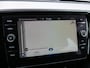 Volkswagen Passat Variant 2.0 TDI Business 90kW DSG NAVI CLIMA ** 10999 NETTO ** 2022 !!