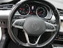 Volkswagen Passat Variant 2.0 TDI Business 90kW DSG NAVI CLIMA ** 10999 NETTO ** 2022 !!