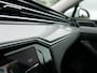 Volkswagen Passat Variant 2.0 TDI Business 90kW DSG NAVI CLIMA ** 10999 NETTO ** 2022 !!