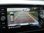 Volkswagen Passat Variant 2.0 TDI Business 90kW DSG NAVI CLIMA ** 10999 NETTO ** 2022 !!