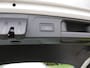 Volkswagen Passat Variant 2.0 TDI Business 90kW DSG NAVI CLIMA ** 10999 NETTO ** 2022 !!