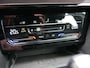 Volkswagen Passat Variant 2.0 TDI Business 90kW DSG NAVI CLIMA ** 10999 NETTO ** 2022 !!