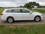 Volkswagen Passat Variant 2.0 TDI Business 90kW DSG NAVI CLIMA ** 10999 NETTO ** 2022 !!
