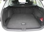 Volkswagen Passat Variant 2.0 TDI Business 90kW DSG NAVI CLIMA ** 10999 NETTO ** 2022 !!